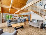450 Windom Cove - Photo 11
