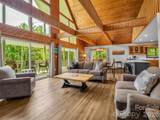450 Windom Cove - Photo 12