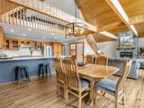 450 Windom Cove - Photo 13