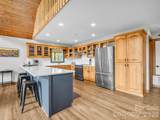 450 Windom Cove - Photo 14
