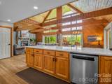 450 Windom Cove - Photo 15