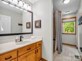 450 Windom Cove - Photo 16