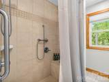 450 Windom Cove - Photo 17