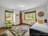 450 Windom Cove - Photo 18