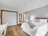 450 Windom Cove - Photo 20