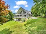 450 Windom Cove - Photo 3