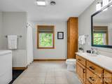 450 Windom Cove - Photo 24
