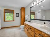 450 Windom Cove - Photo 25