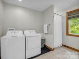 450 Windom Cove - Photo 26