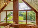 450 Windom Cove - Photo 27