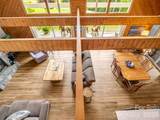 450 Windom Cove - Photo 28