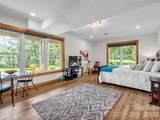 450 Windom Cove - Photo 29