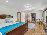 450 Windom Cove - Photo 30