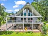 450 Windom Cove - Photo 4