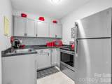 450 Windom Cove - Photo 31