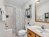 450 Windom Cove - Photo 32