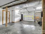 450 Windom Cove - Photo 33