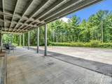 450 Windom Cove - Photo 34