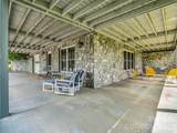 450 Windom Cove - Photo 35