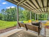 450 Windom Cove - Photo 36