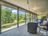 450 Windom Cove - Photo 37