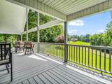 450 Windom Cove - Photo 39