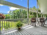 450 Windom Cove - Photo 40