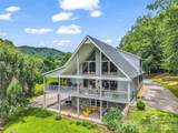 450 Windom Cove - Photo 5