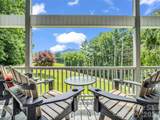 450 Windom Cove - Photo 41