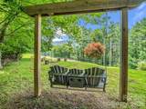 450 Windom Cove - Photo 42