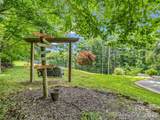 450 Windom Cove - Photo 43