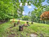 450 Windom Cove - Photo 44