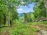 450 Windom Cove - Photo 45