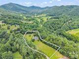 450 Windom Cove - Photo 46