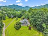 450 Windom Cove - Photo 47