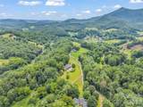 450 Windom Cove - Photo 48