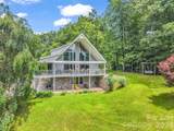 450 Windom Cove - Photo 6
