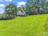 450 Windom Cove - Photo 8