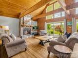 450 Windom Cove - Photo 10