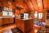 495 Shires Road - Photo 11