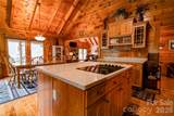 495 Shires Road - Photo 12