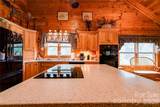 495 Shires Road - Photo 13