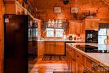 495 Shires Road - Photo 14