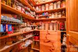 495 Shires Road - Photo 16
