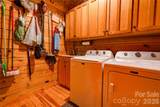495 Shires Road - Photo 17