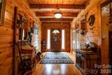 495 Shires Road - Photo 3