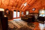 495 Shires Road - Photo 22