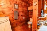495 Shires Road - Photo 24