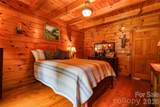 495 Shires Road - Photo 28