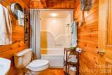 495 Shires Road - Photo 29